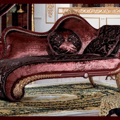 Sofa GF-B-05-SZ