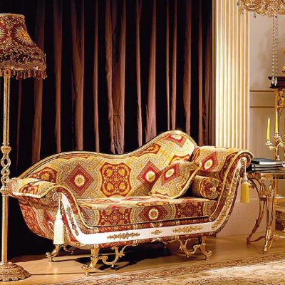 Sofa – szezląg KE-002