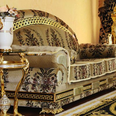 Sofa KT-935-3