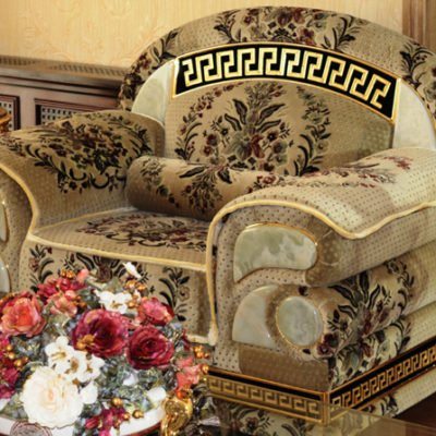 Sofa KT-935-1