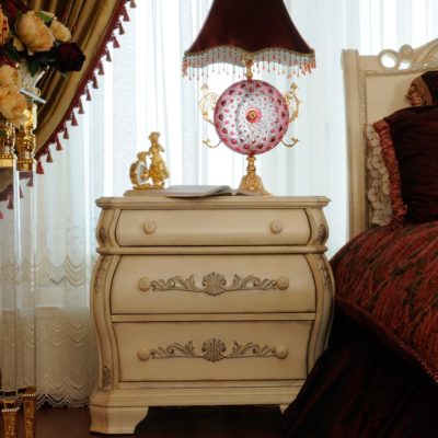 Stolik nocny R21-N