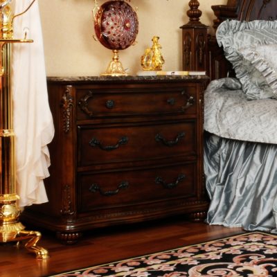 Stolik Nocny R50-N