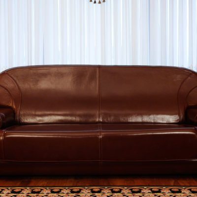 Sofa S-153-3