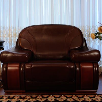 Sofa S-153-1
