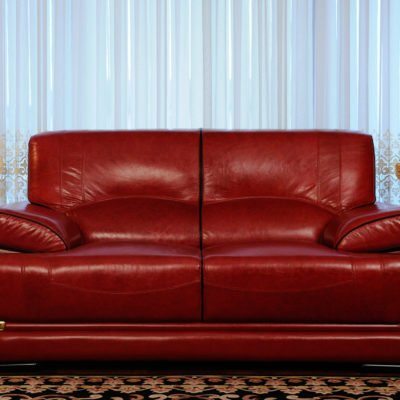 Sofa S-154-2