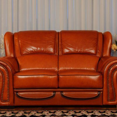 Sofa S-155-2
