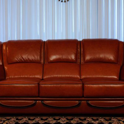Sofa S-155-3