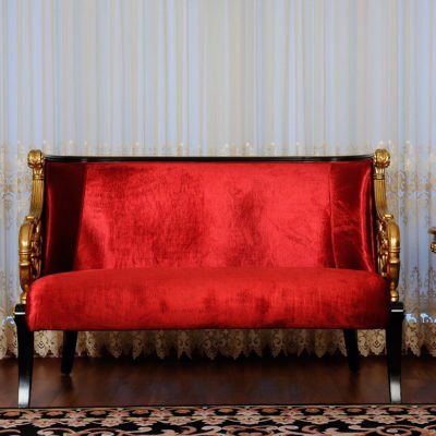 Sofa S-157-2