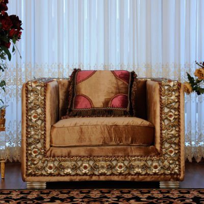 Sofa S-175-1