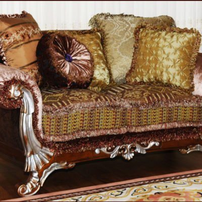 Sofa S-178-2