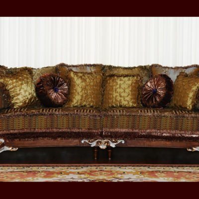 Sofa S-178-4