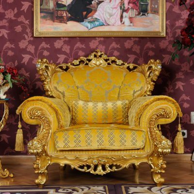 Sofa S-180-1