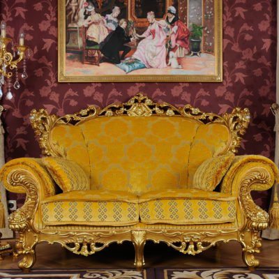 Sofa S-180-2