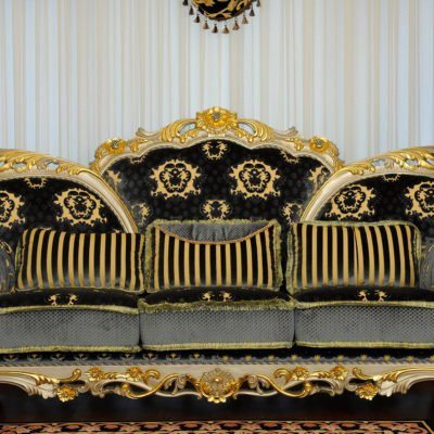 Sofa S-181-3