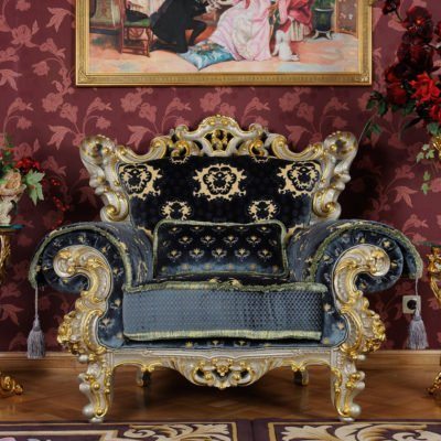 Sofa S-182-1
