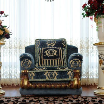 Sofa S-184b-1