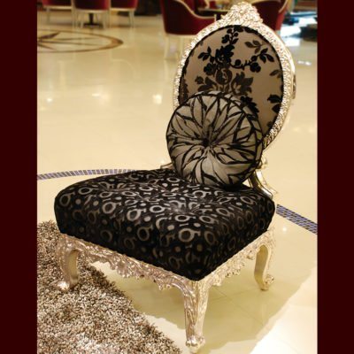 Sofa S-188-1