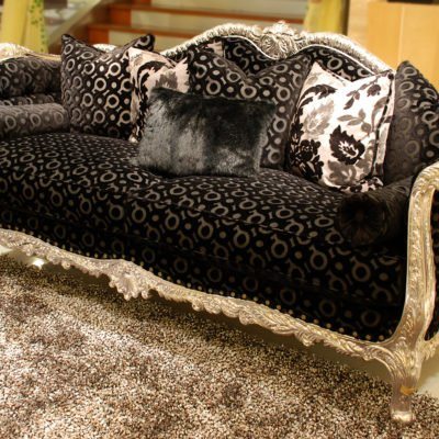 Sofa S-188-3