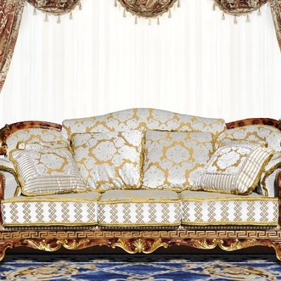 Sofa S-185-3
