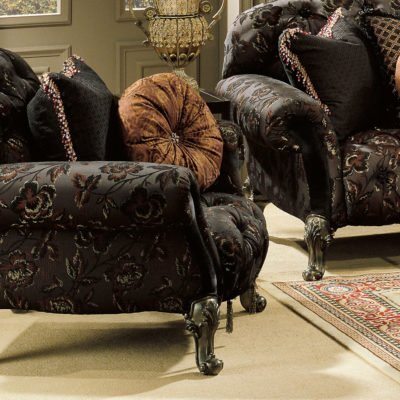 Sofa S-187-1